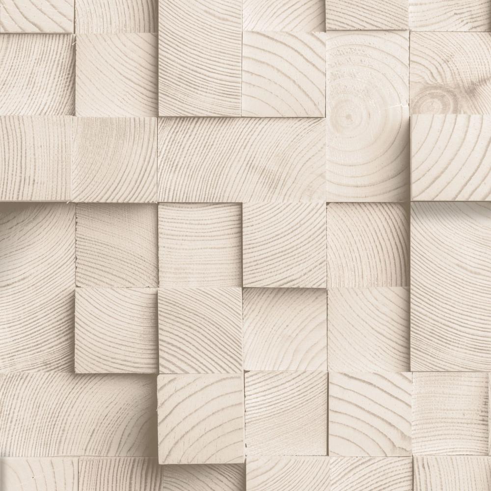 #color_beige