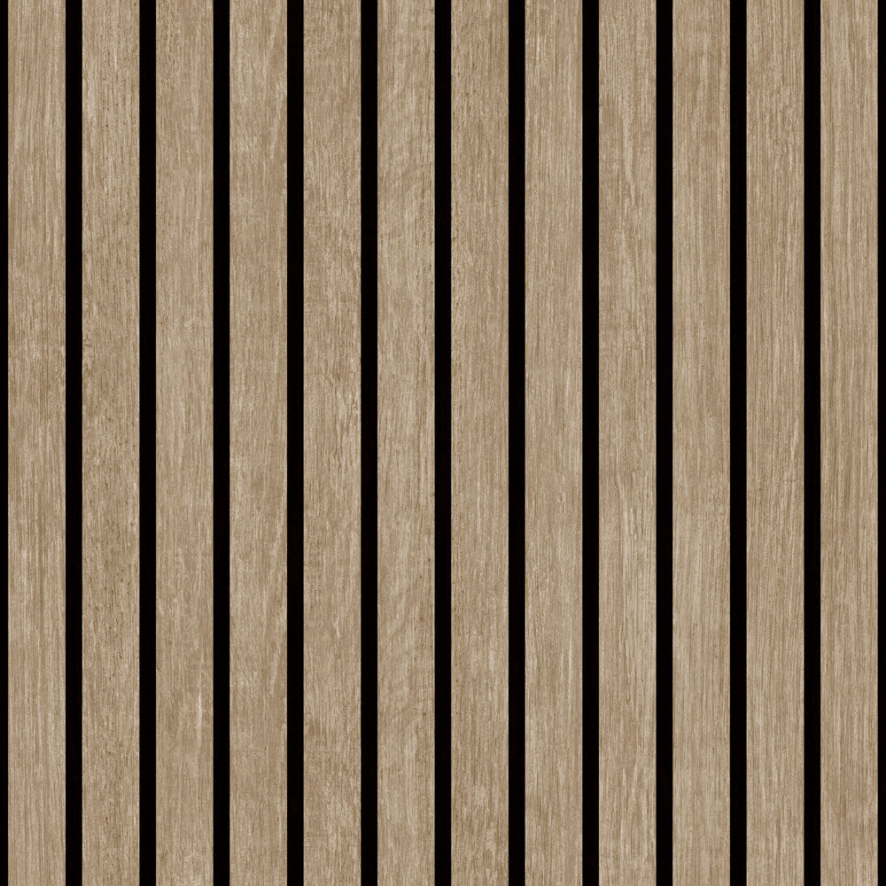 #color_taupe
