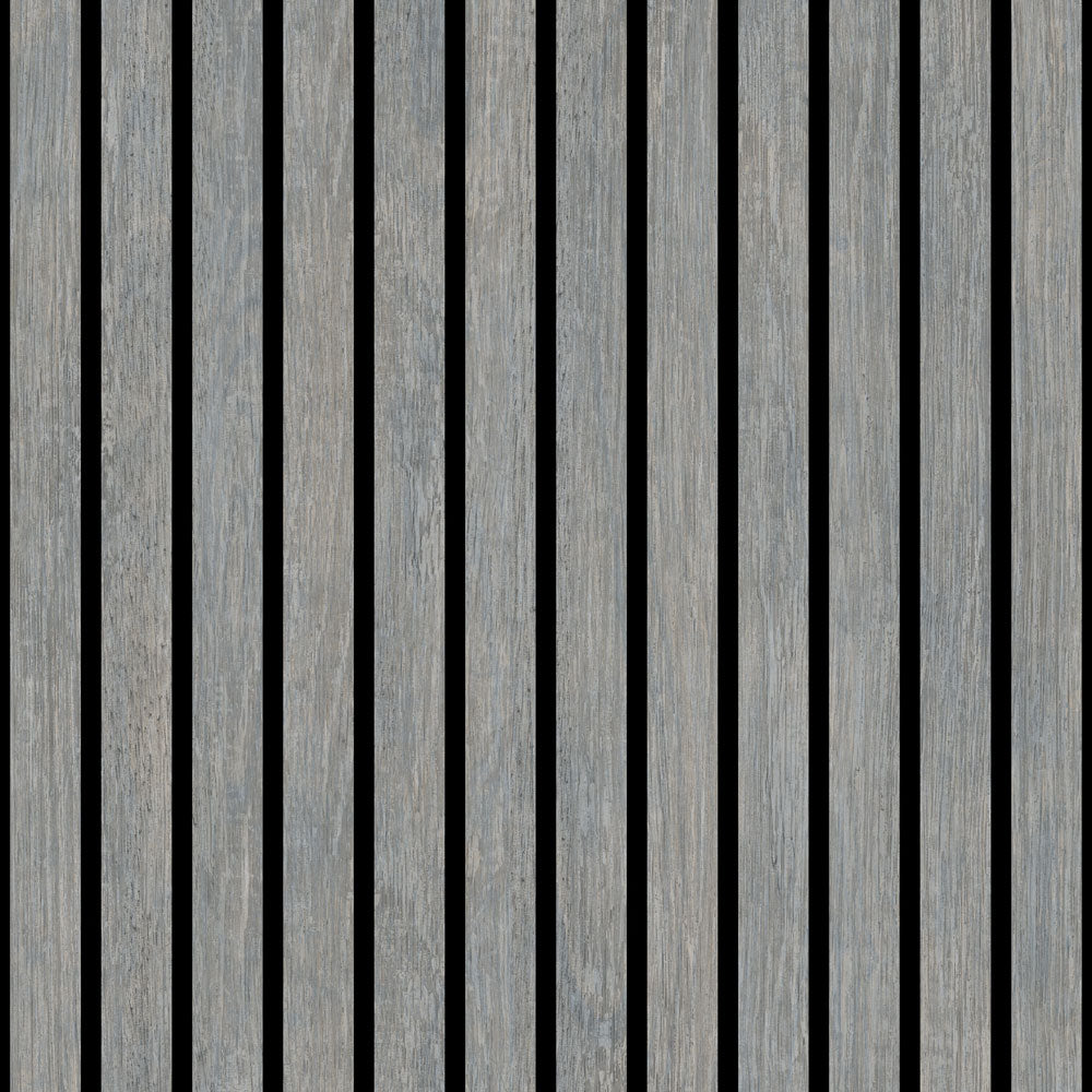 #color_grey