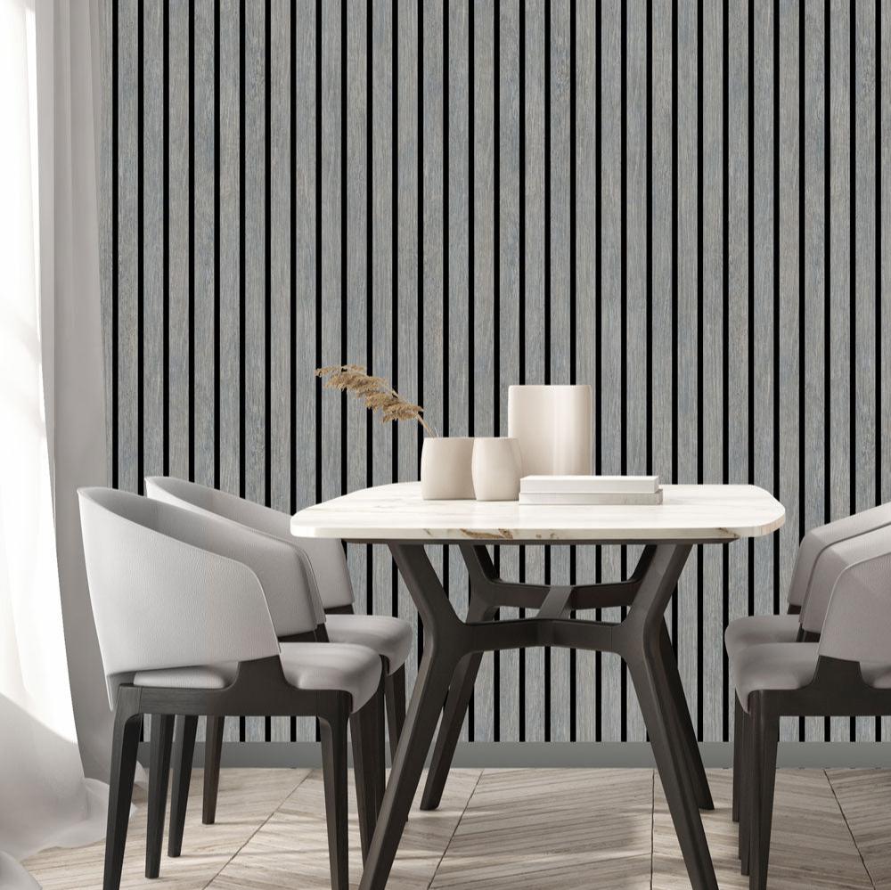 #color_grey