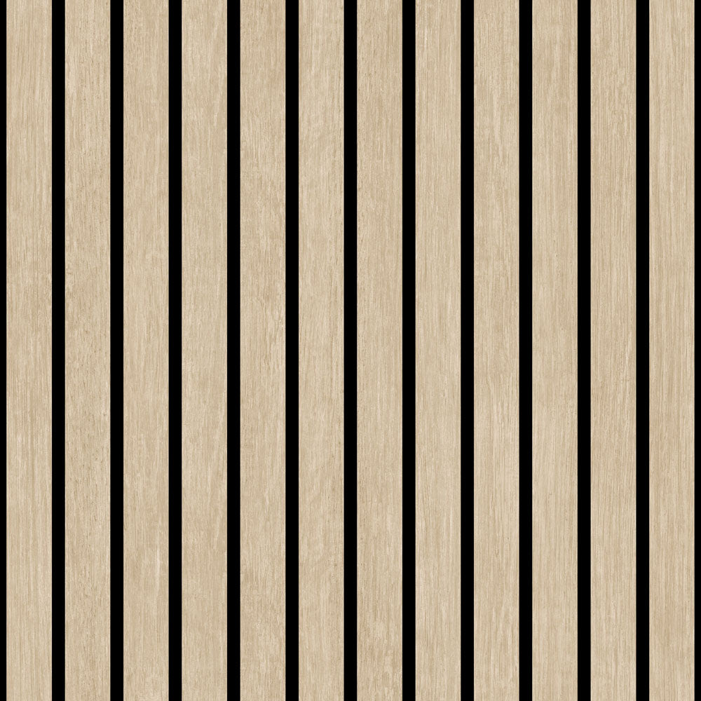 #color_beige