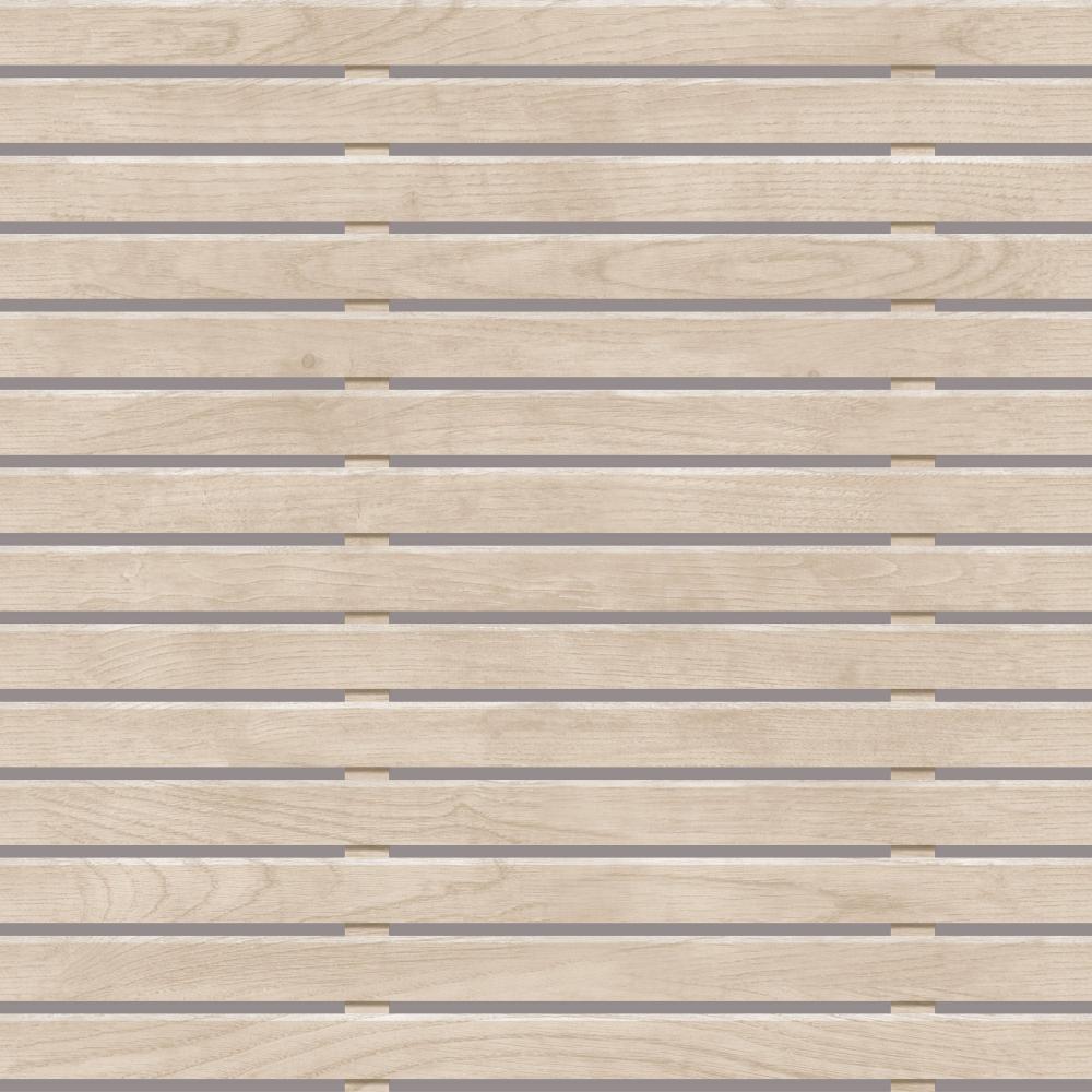 #color_beige_gray