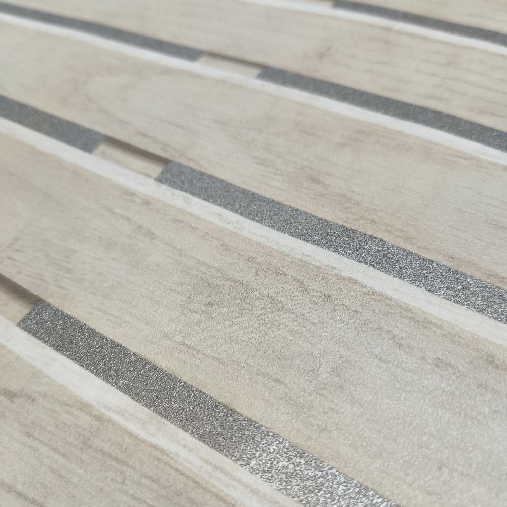 #color_beige_gray
