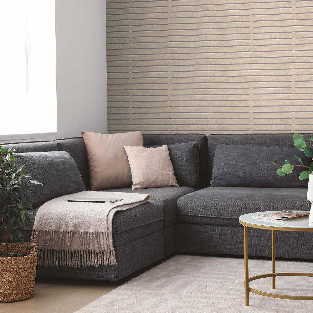 #color_beige_gray