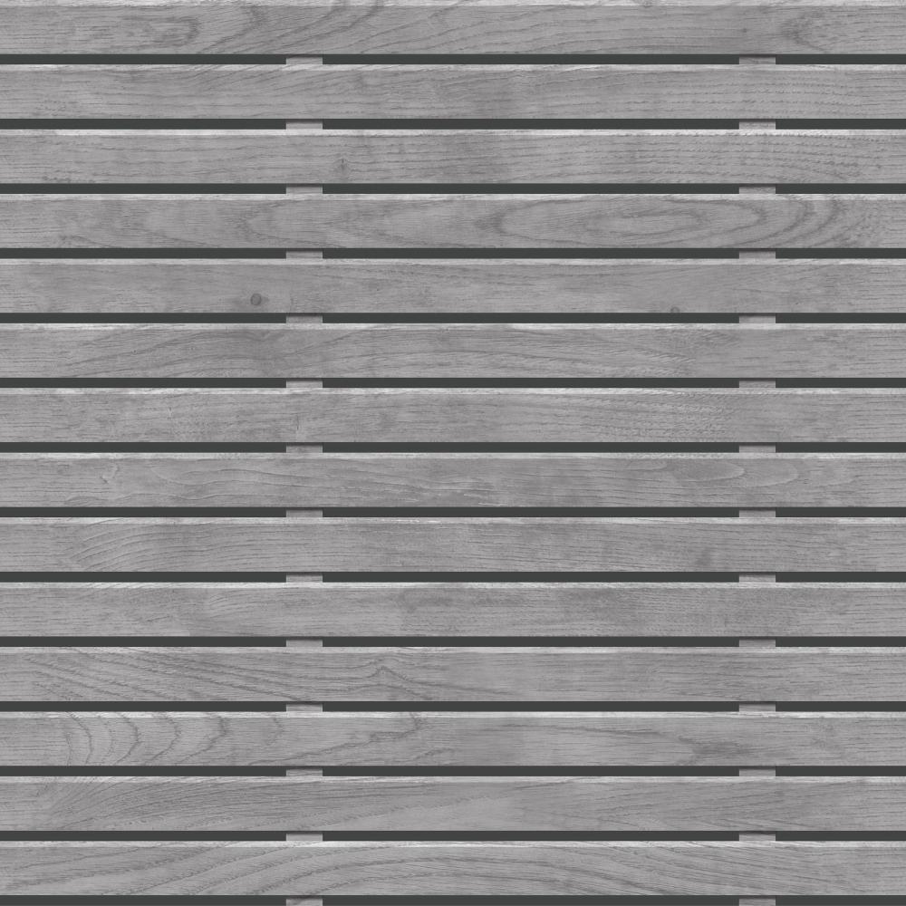 #color_grey