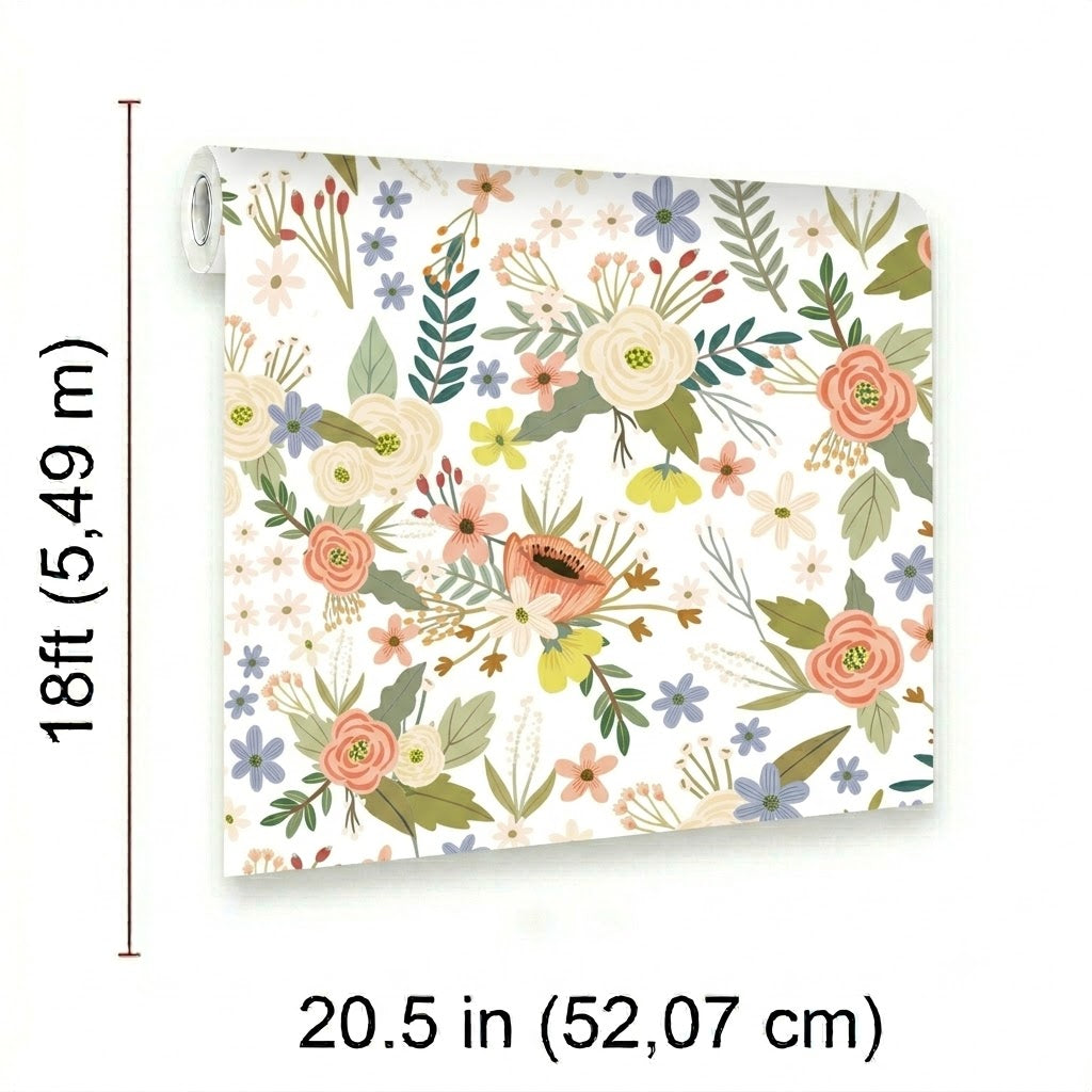 #color_white #size_roll