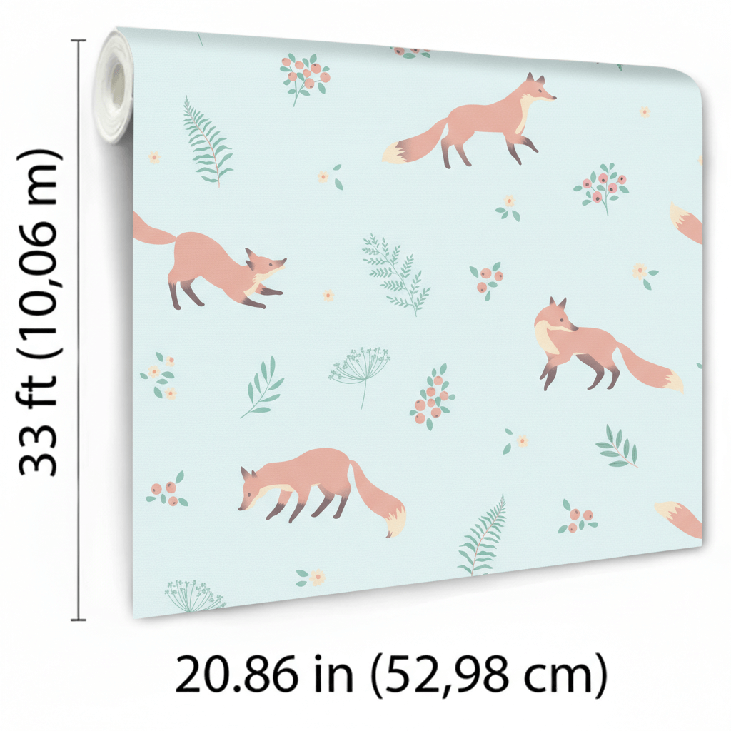 #color_AquaGreen #size_Roll
