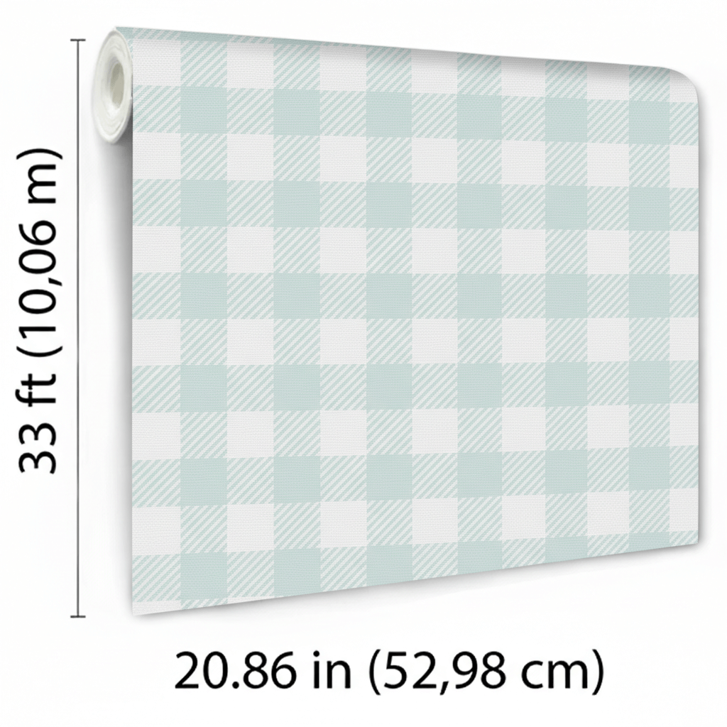 #color_Green #size_Roll