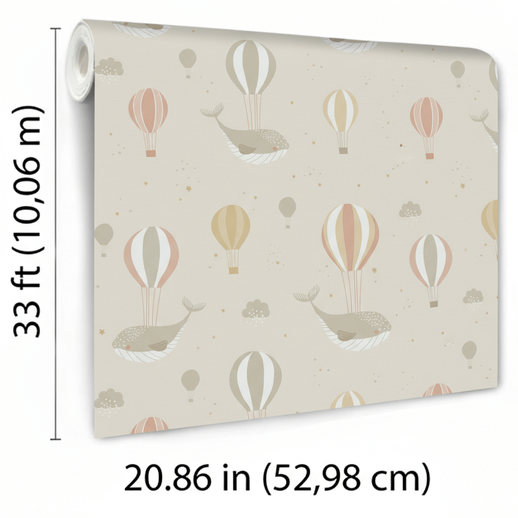 #color_Beige #size_Roll