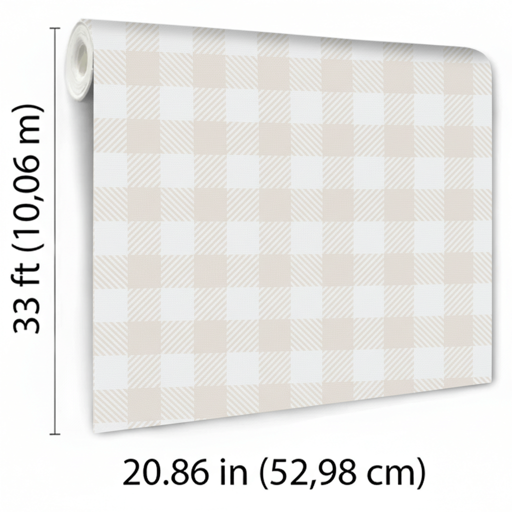#color_Beige #size_Roll