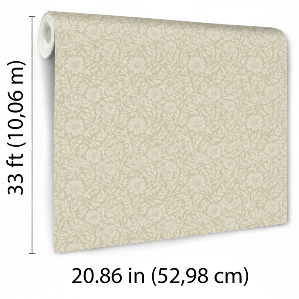 #color_Beige #size_Roll