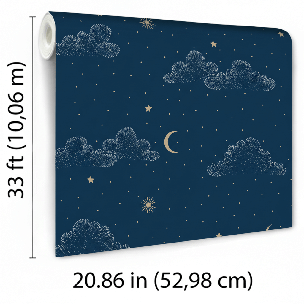 #color_Navy Blue #size_Roll