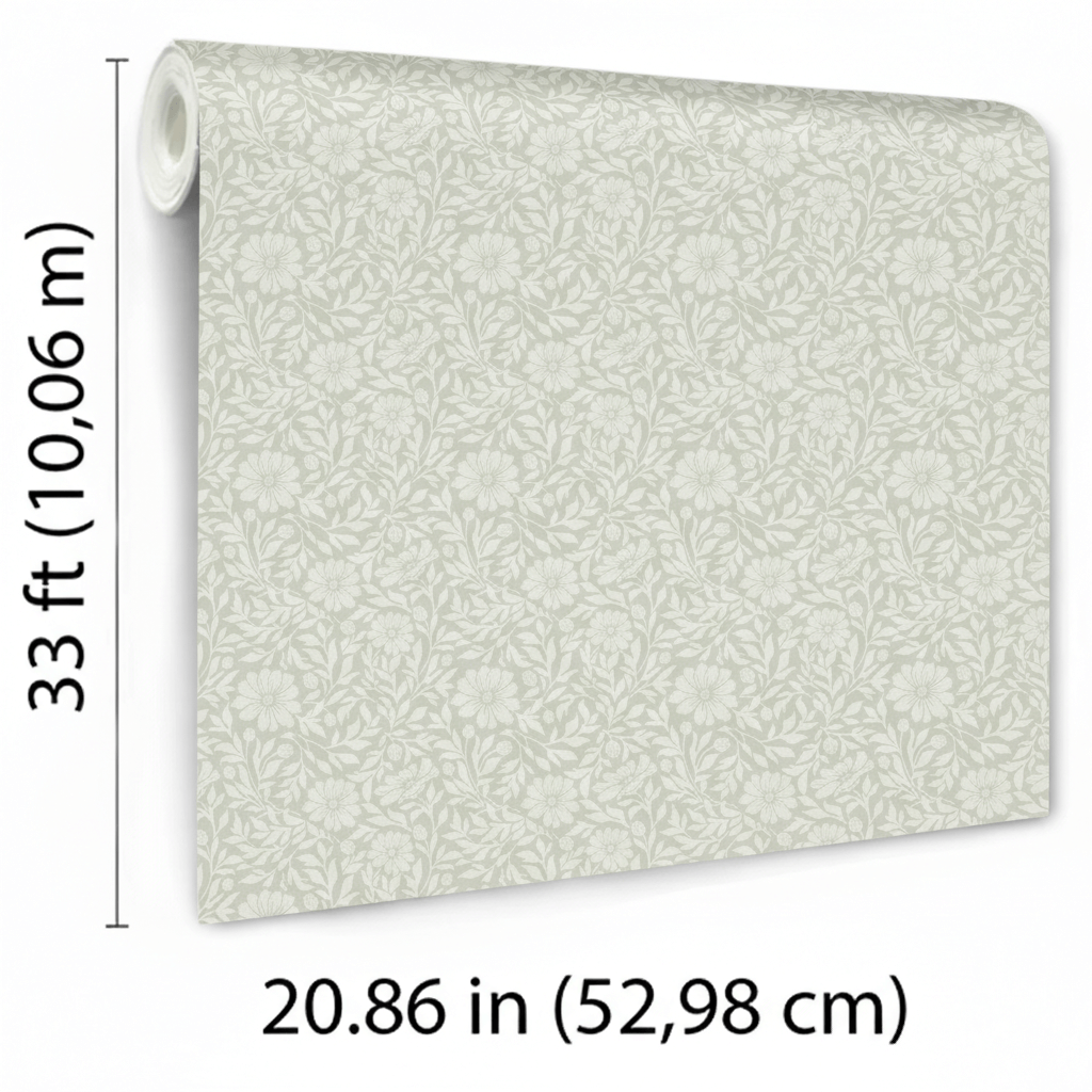 #color_Green #size_Roll