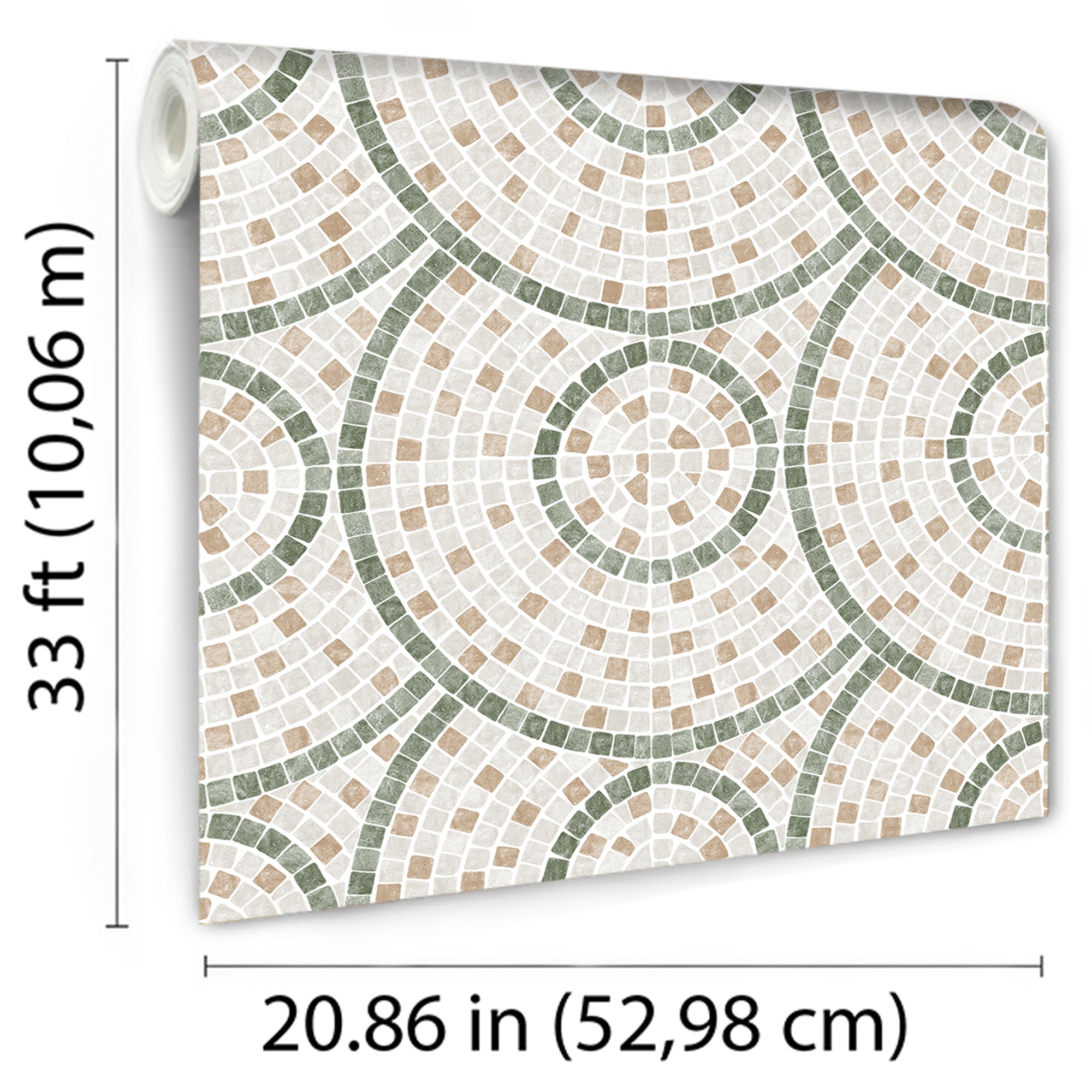 #color_green and neutrals