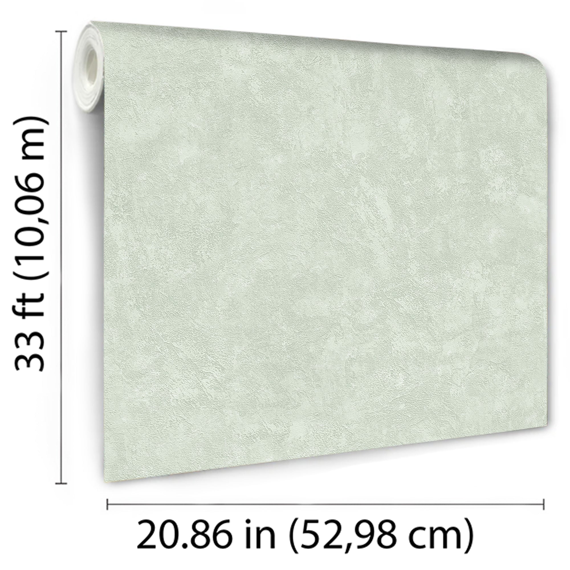 #color_light green