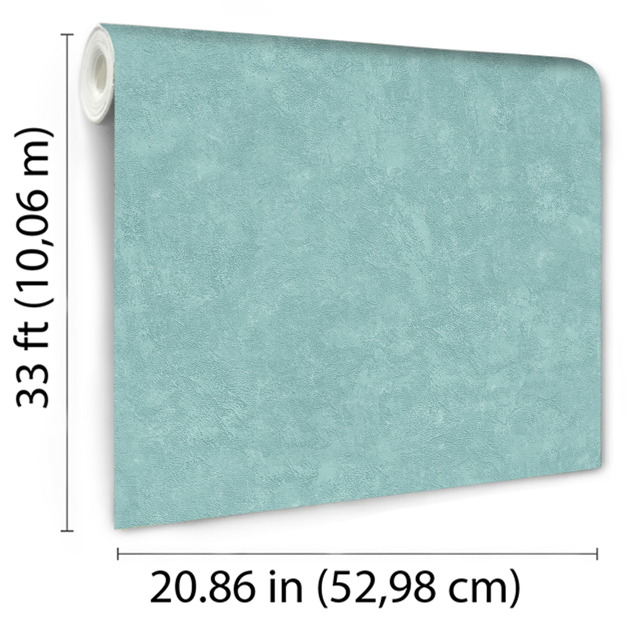 #color_aqua