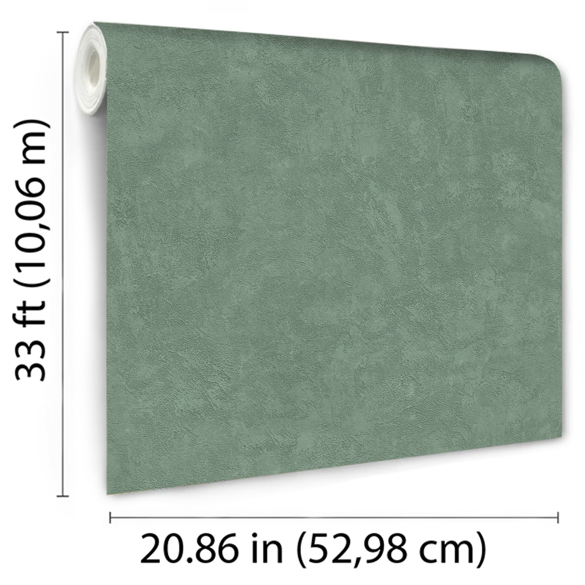 #color_dark green