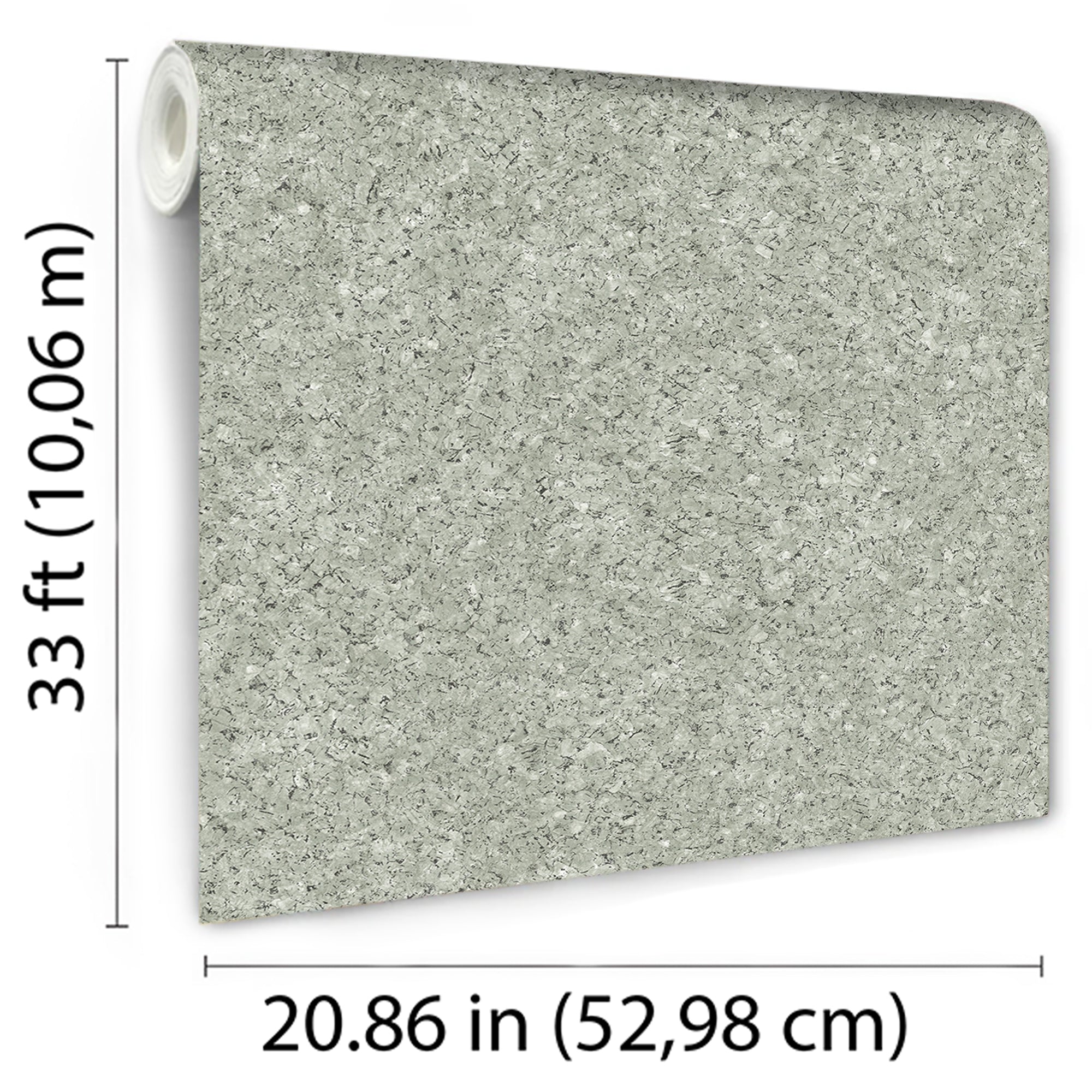 #color_sage green