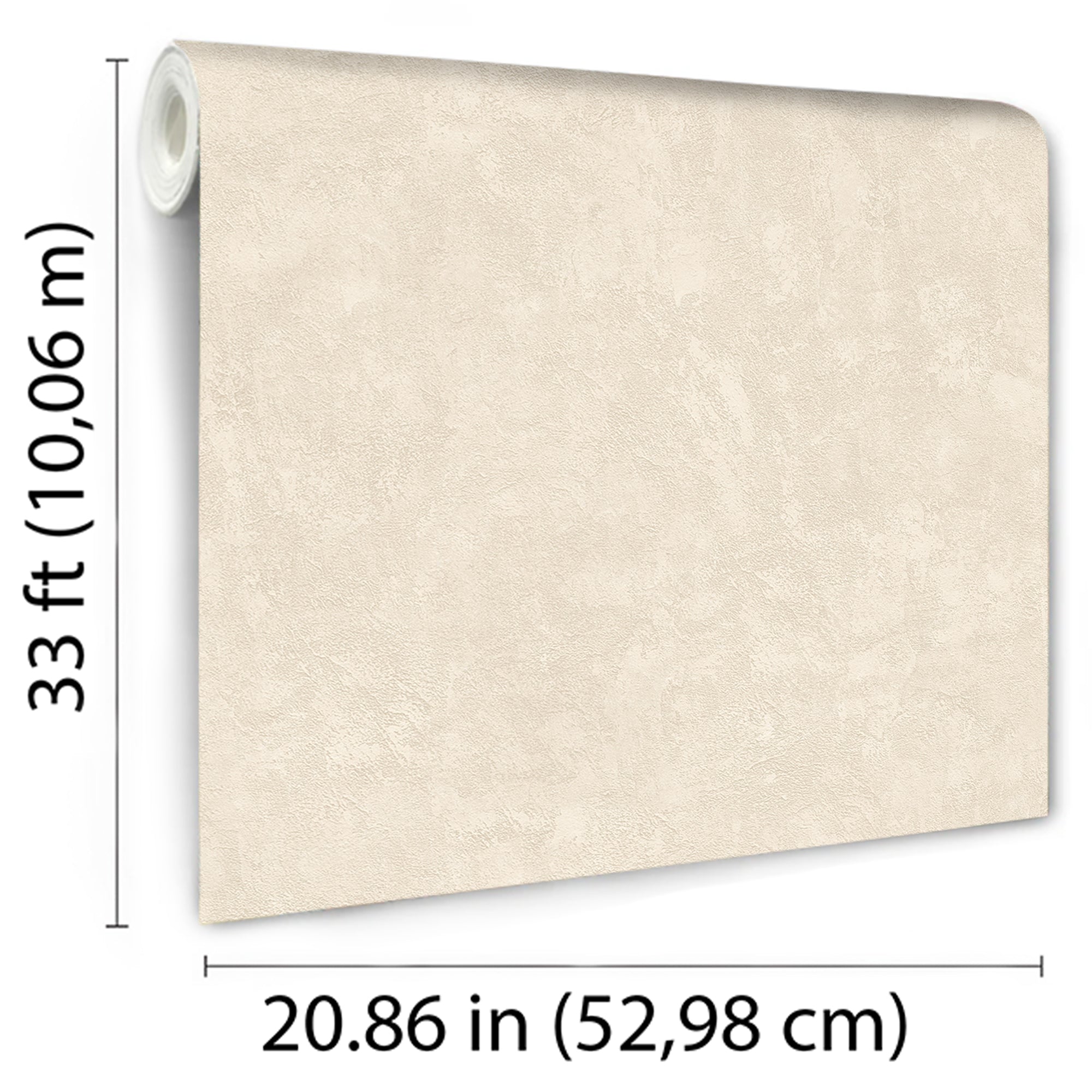 #color_beige