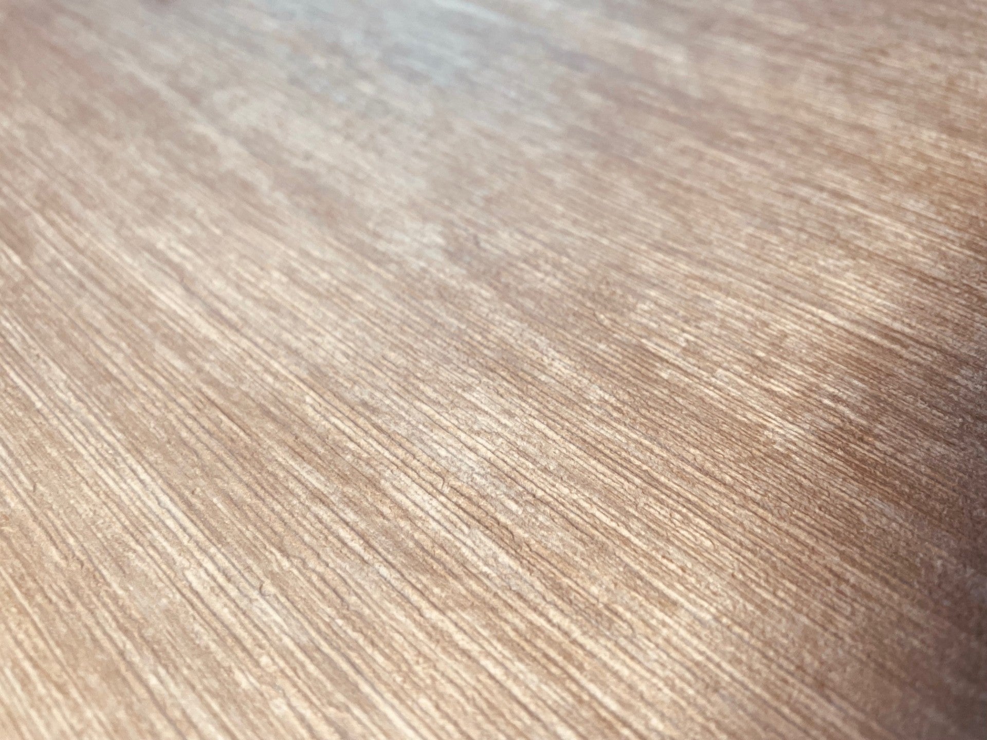 #color_brown