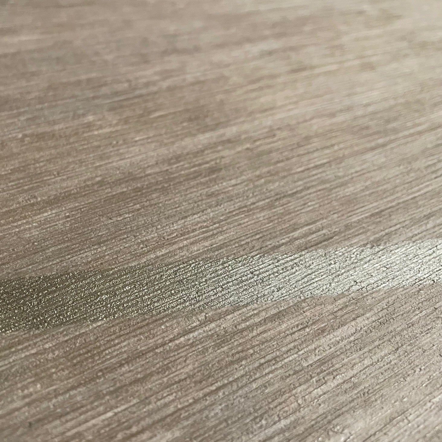 #color_brown