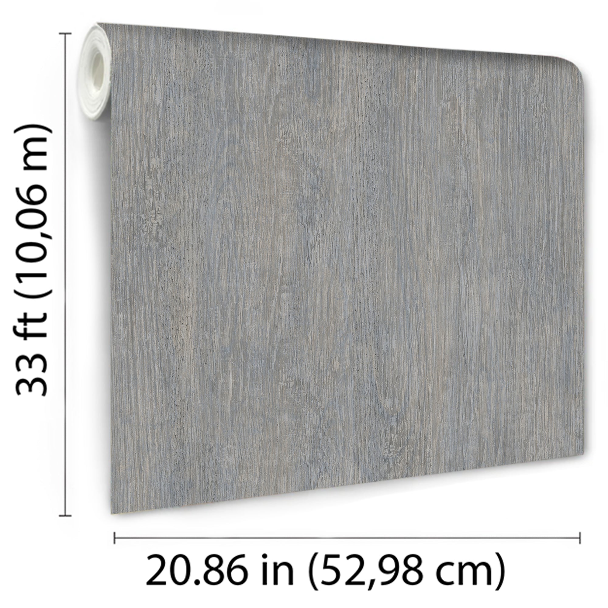 #color_blue grey