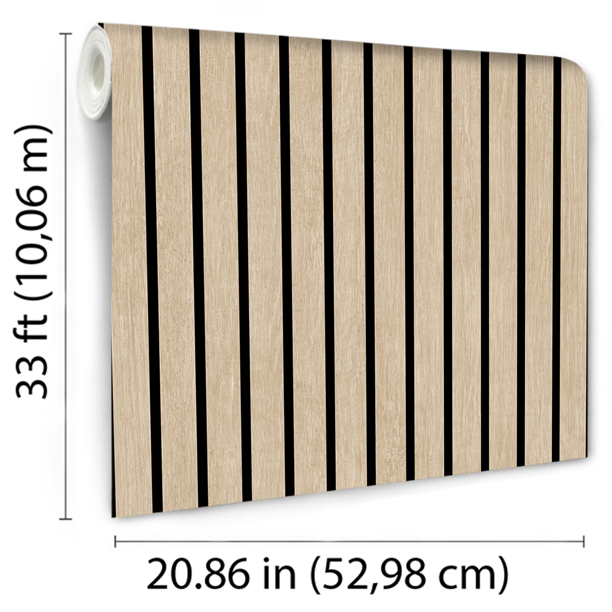 #color_beige