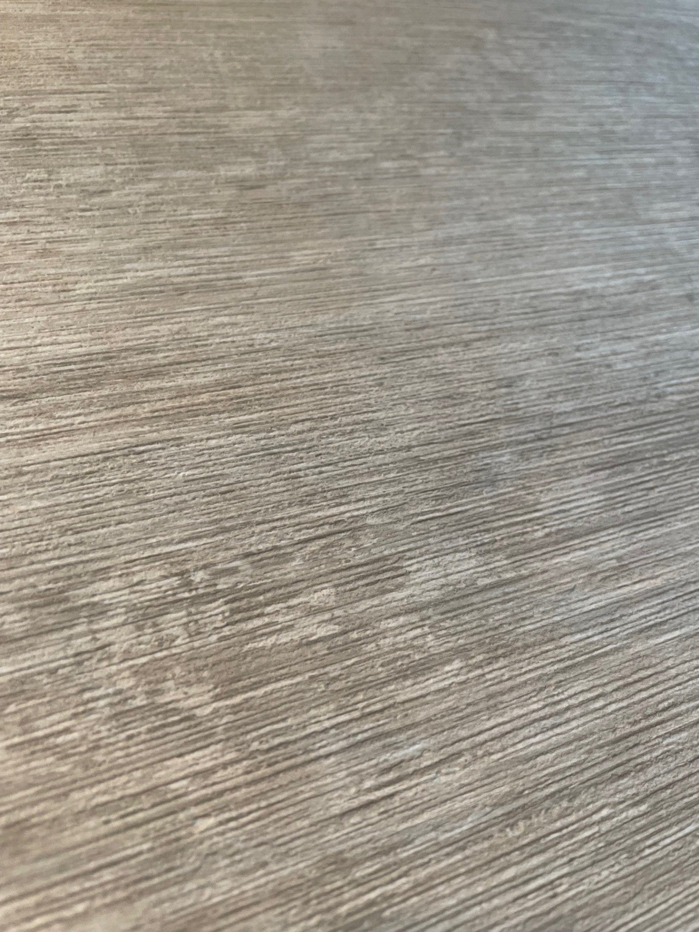 #color_beige