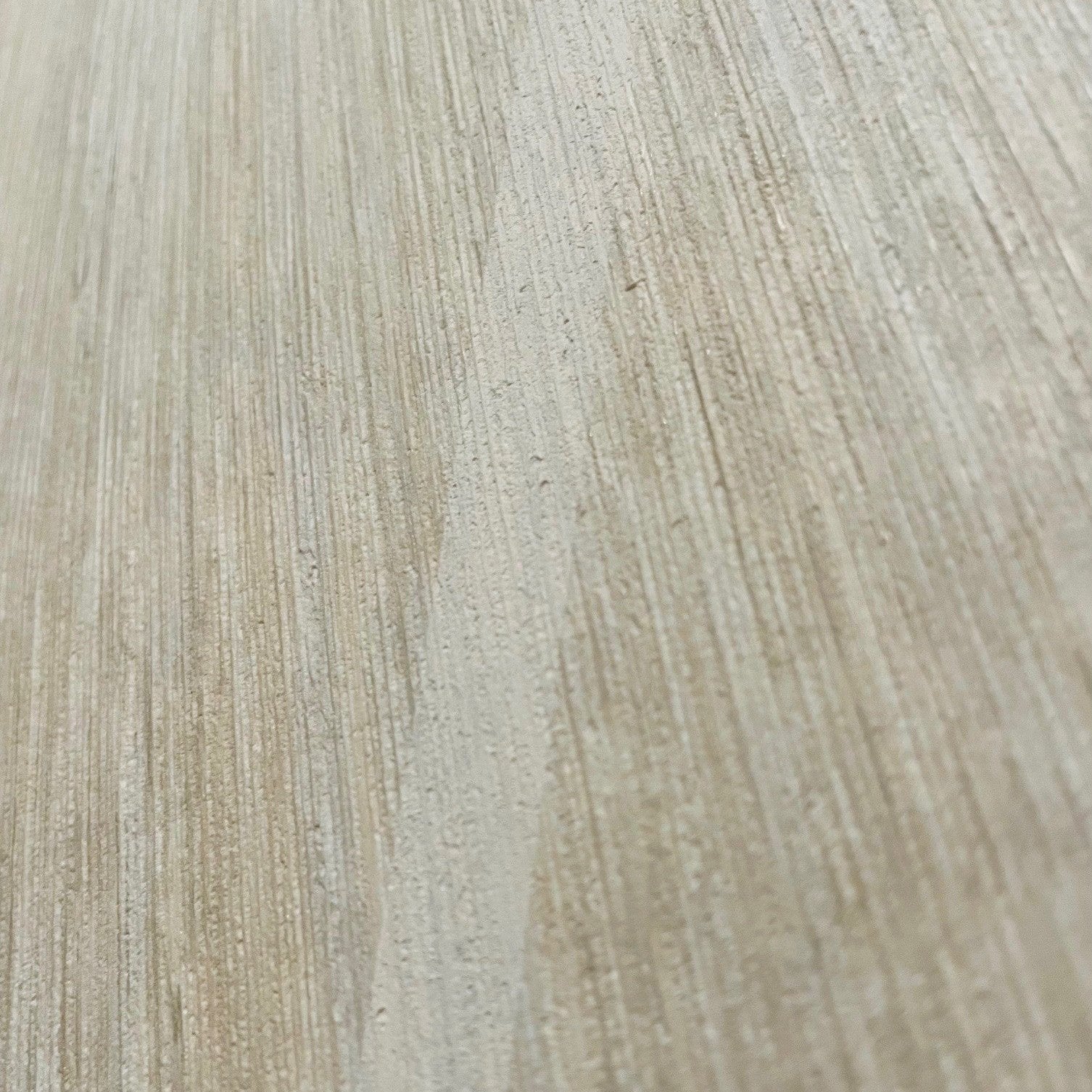 #color_beige