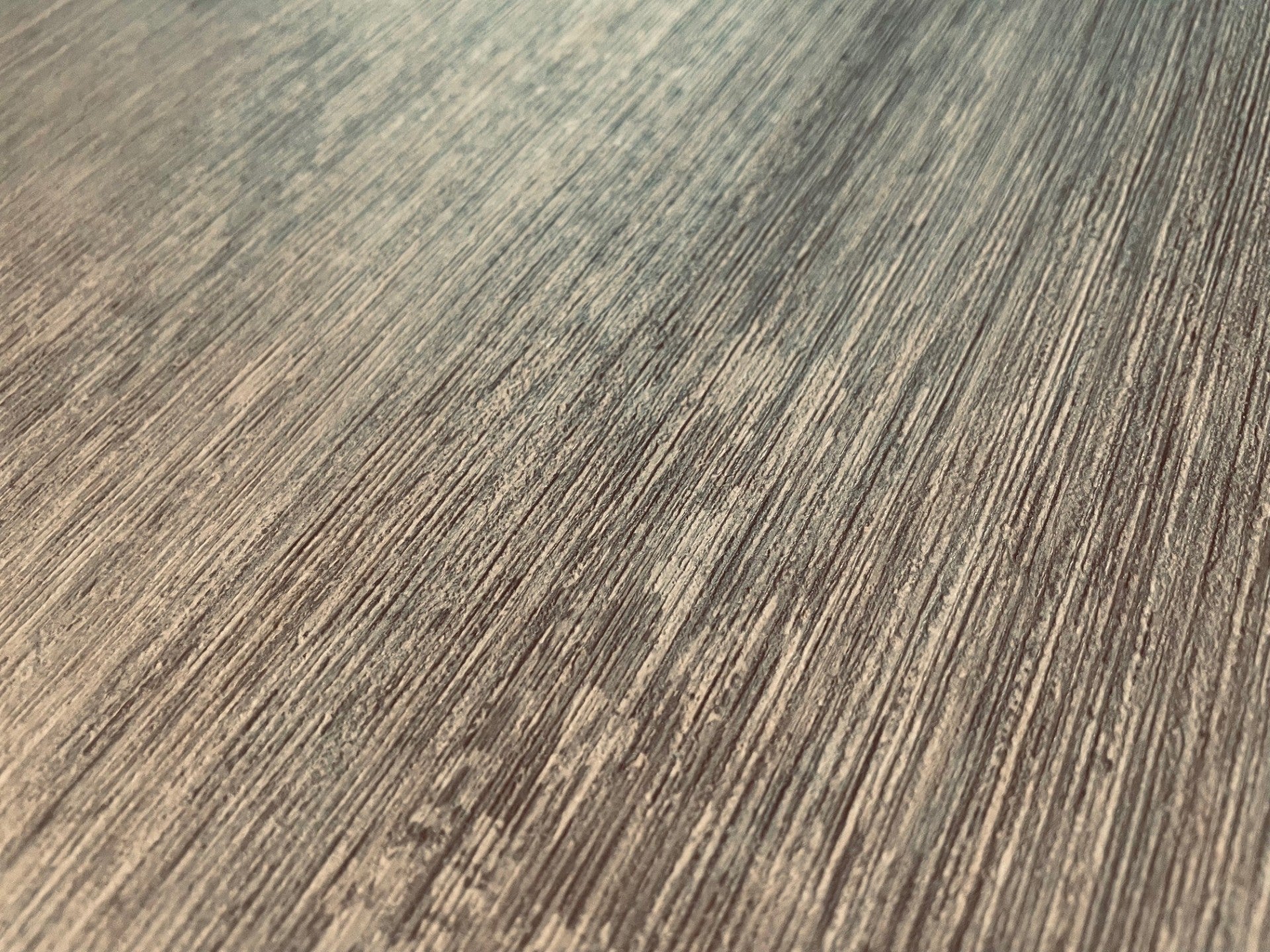 #color_taupe