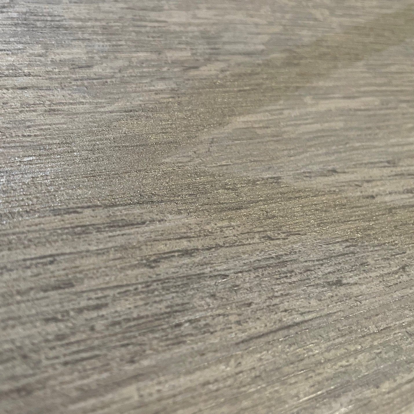 #color_taupe