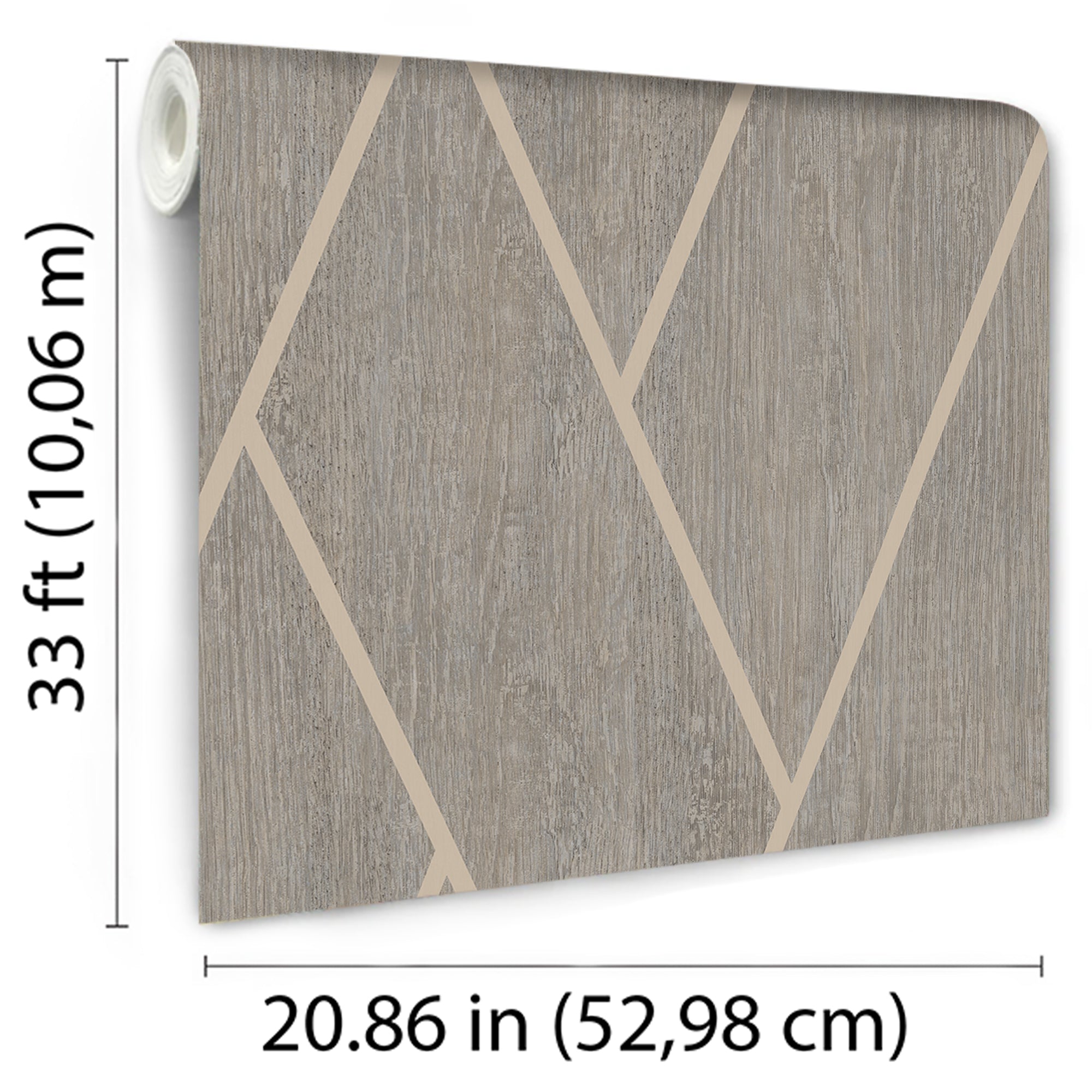 #color_taupe