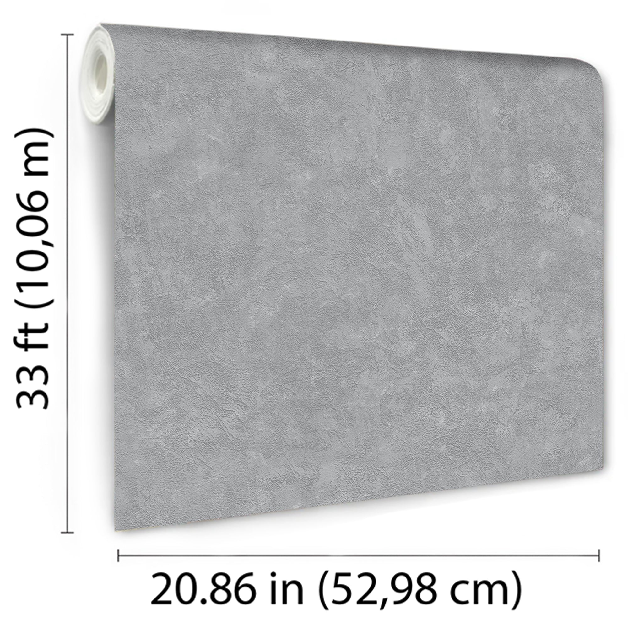 #color_dark grey