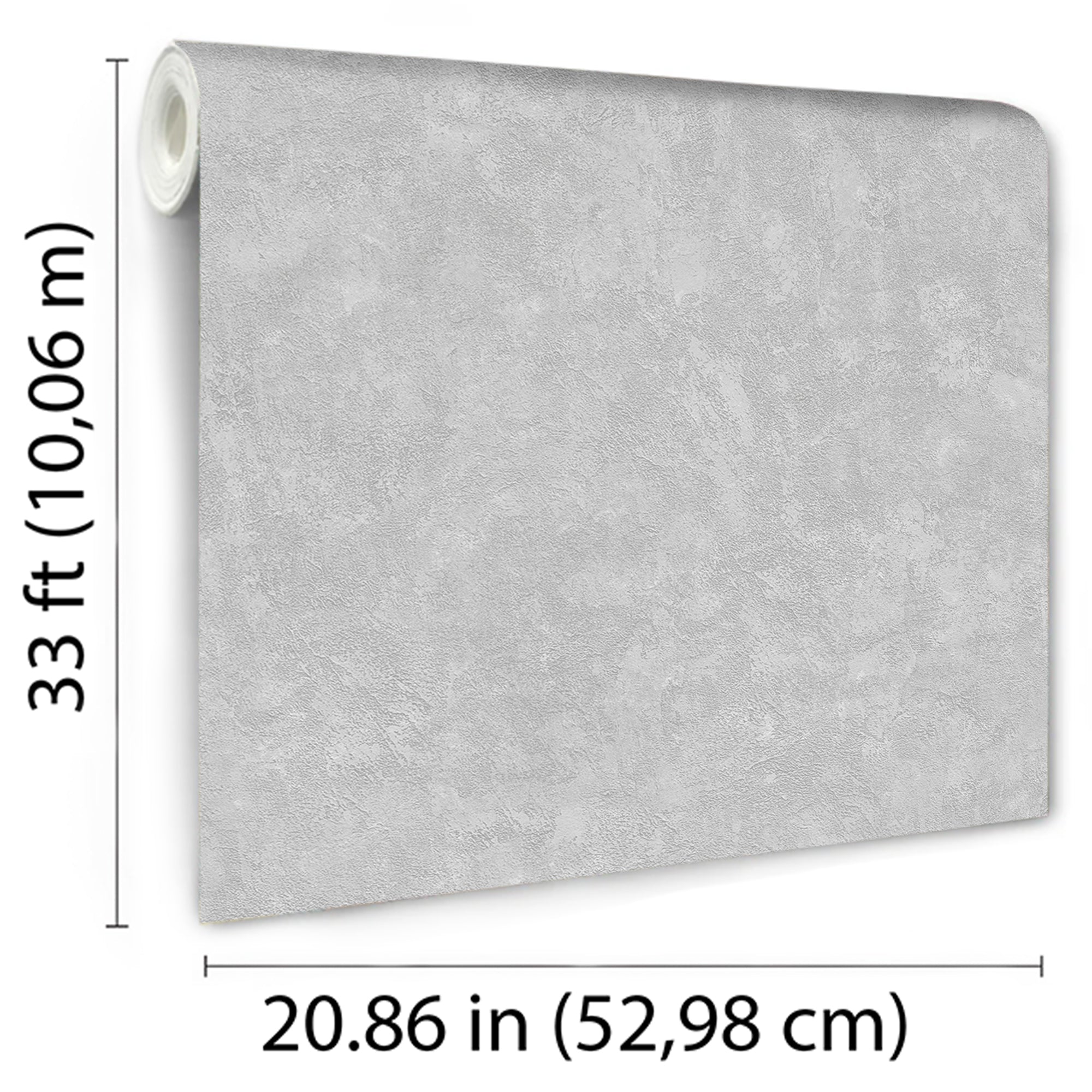 #color_grey