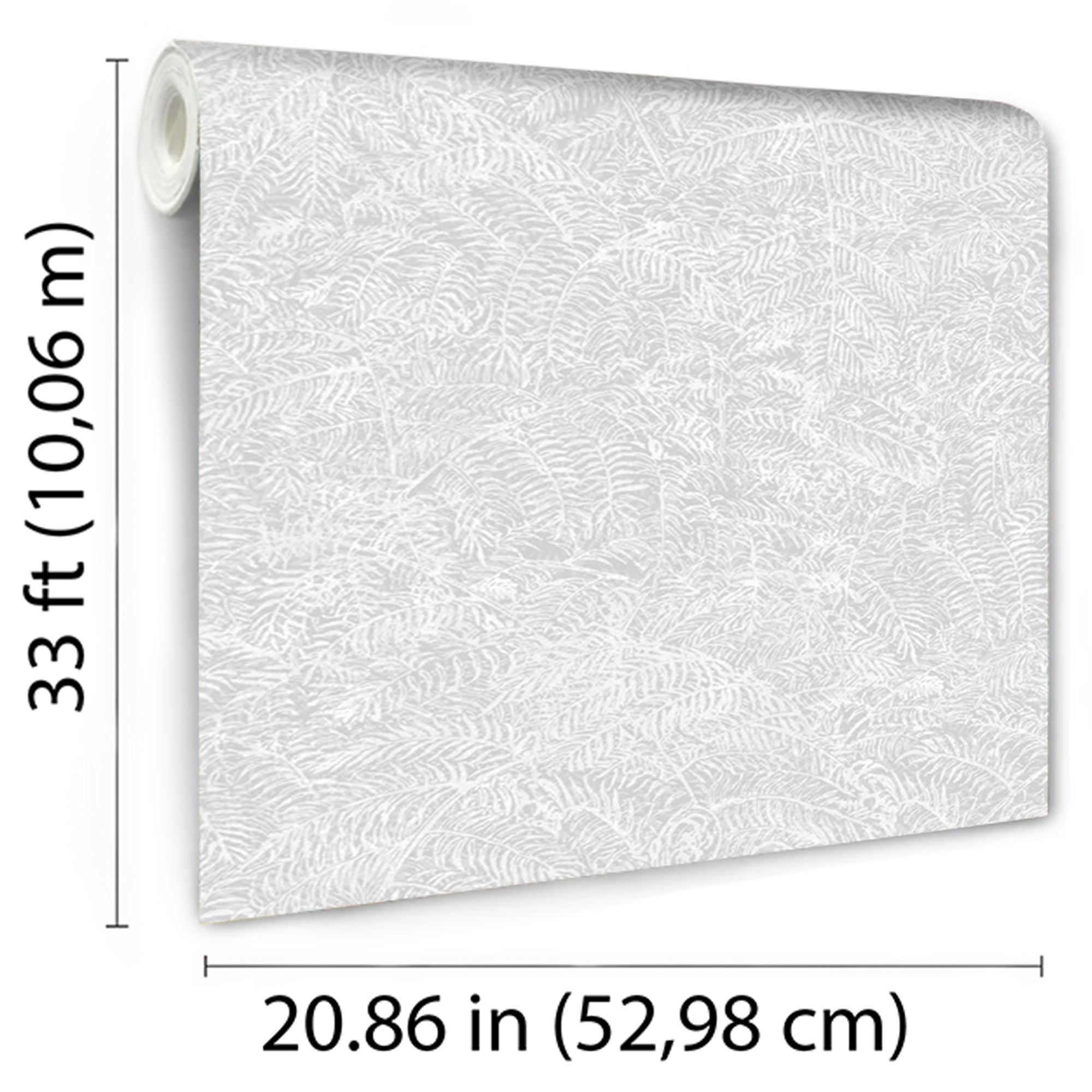 #color_white