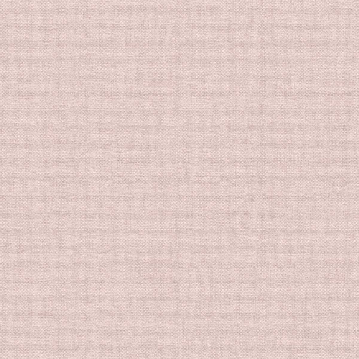 #color_powder blush