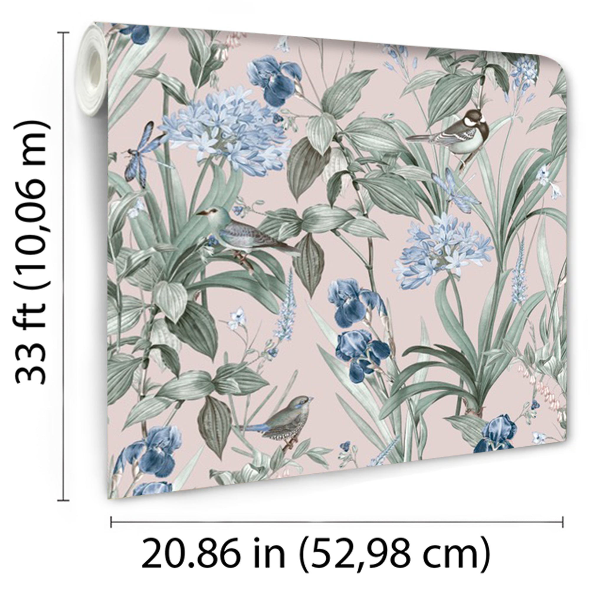 #color_pink #size_roll