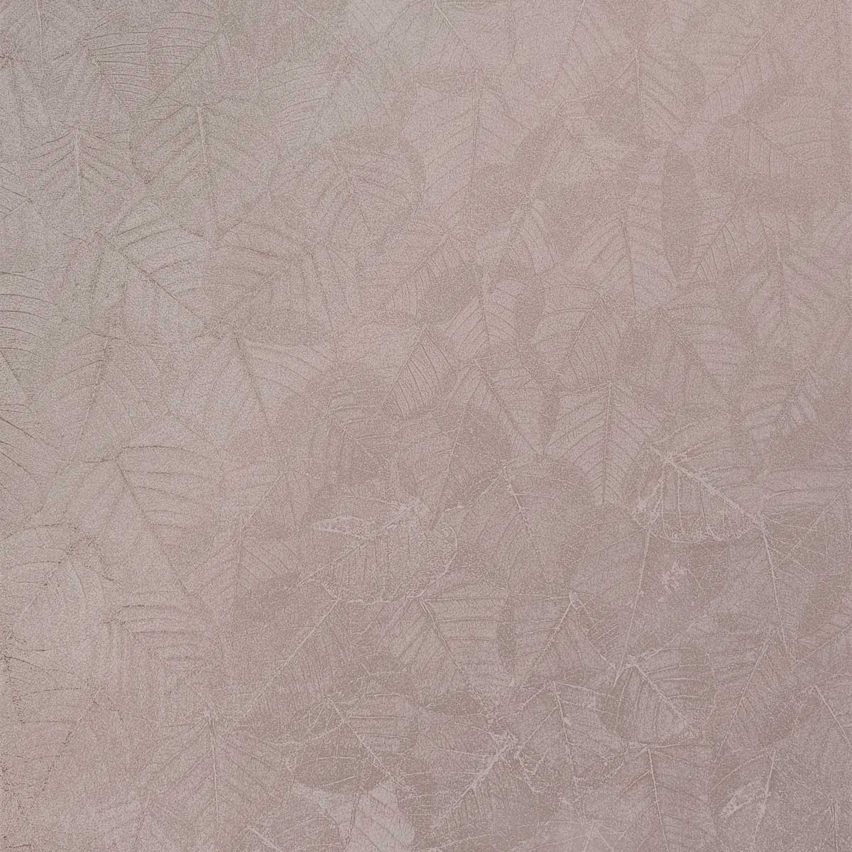 #color_blush on foil