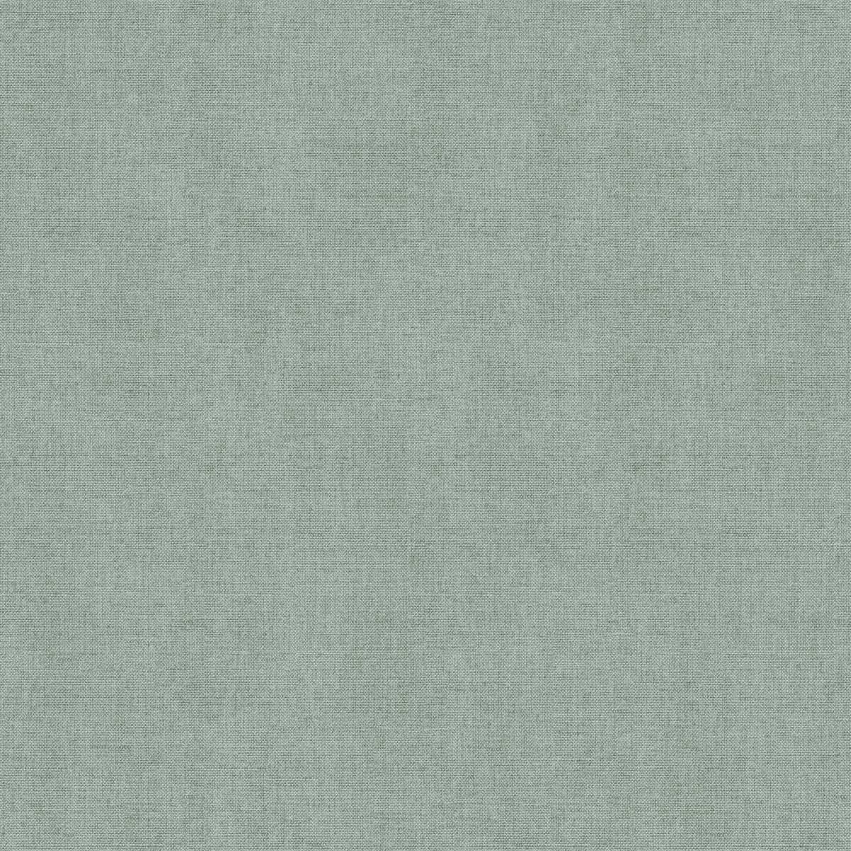 #color_green