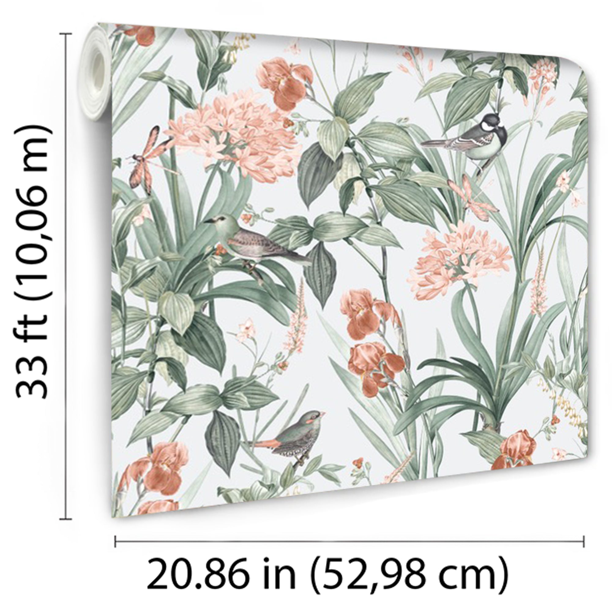 #color_lightgreenground #size_roll