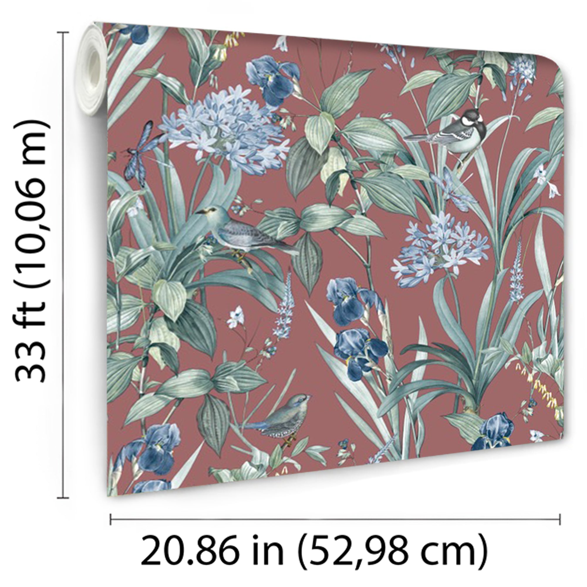 #color_red #size_roll