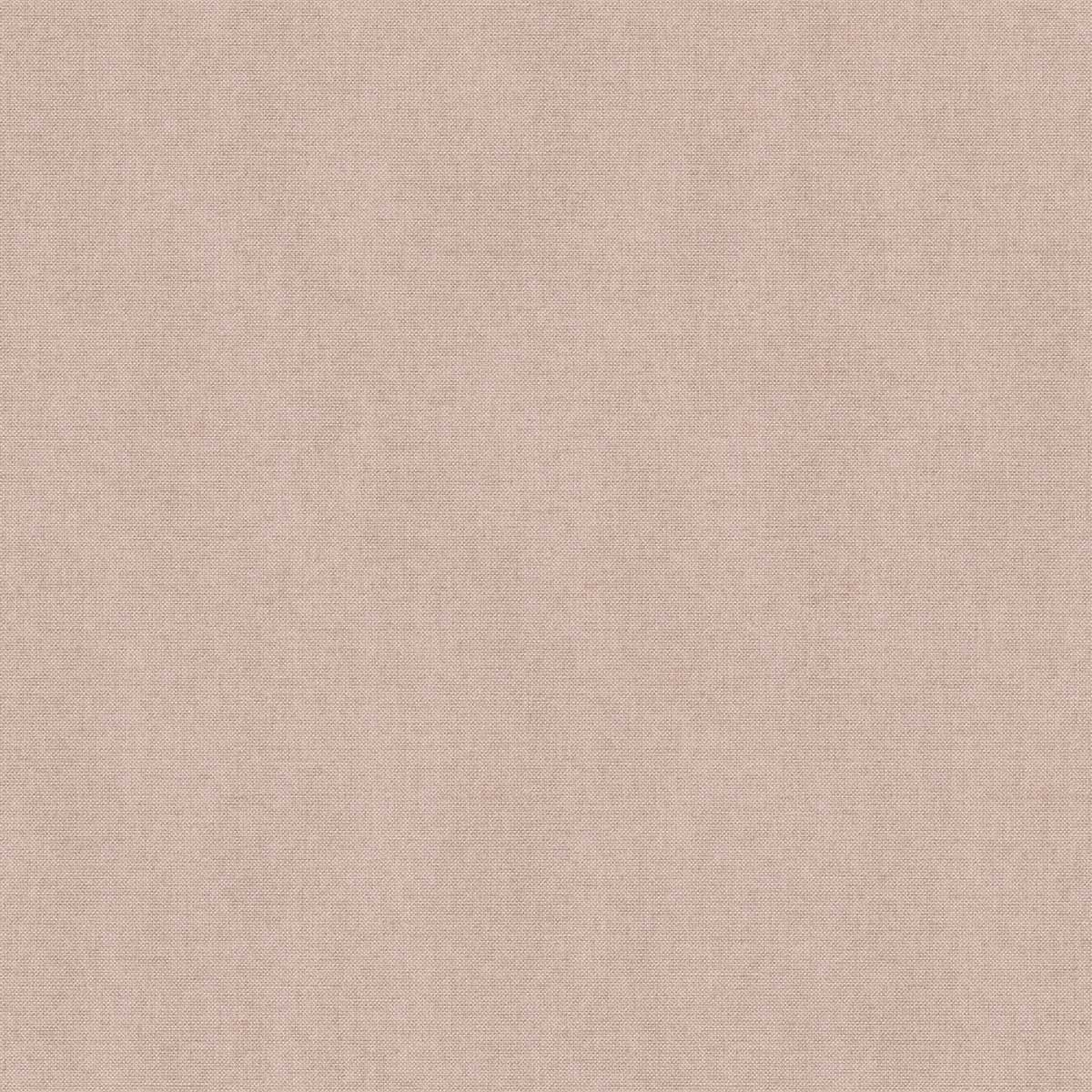 #color_beige and pink