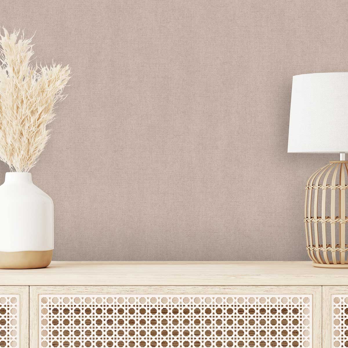#color_beige and pink