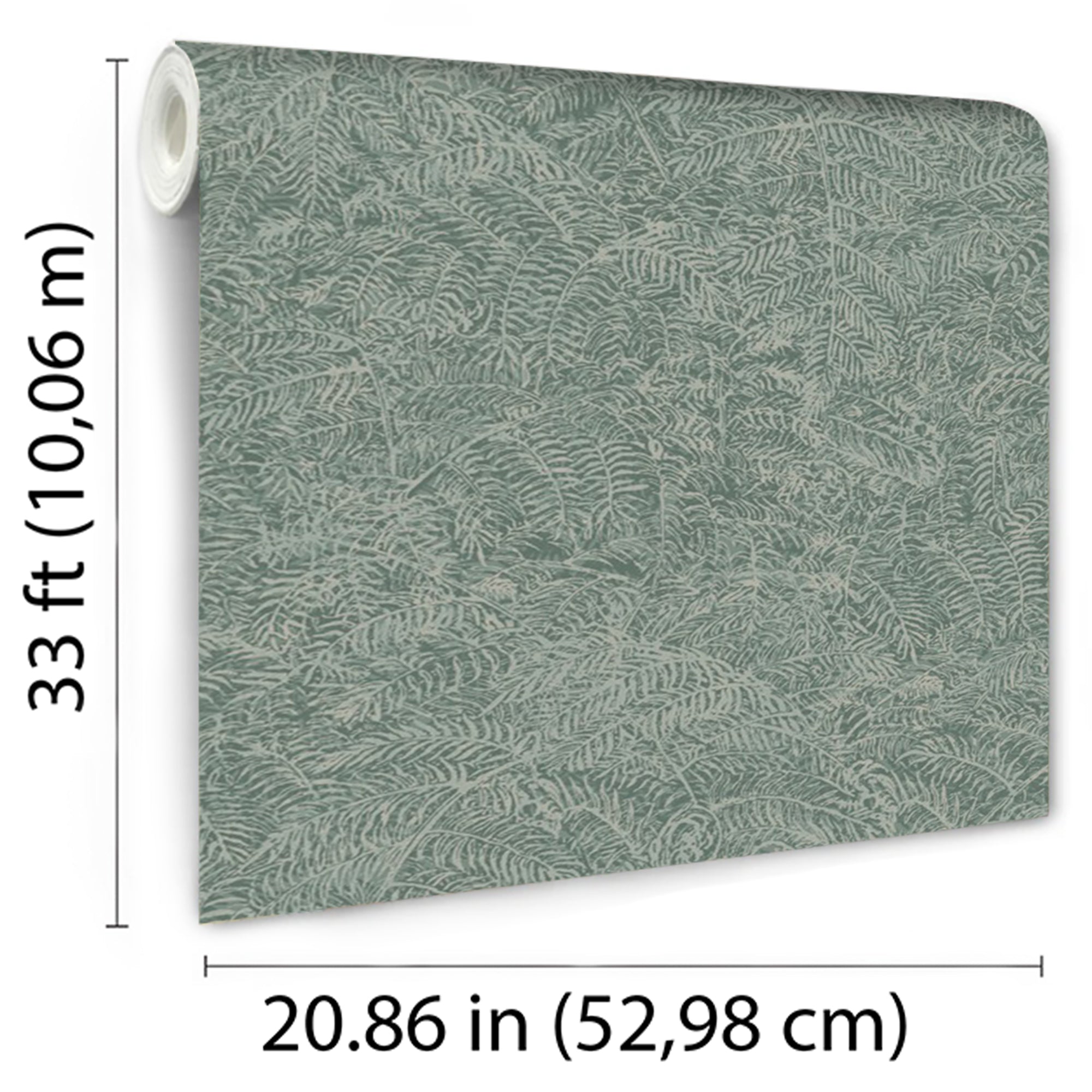 #color_dark green