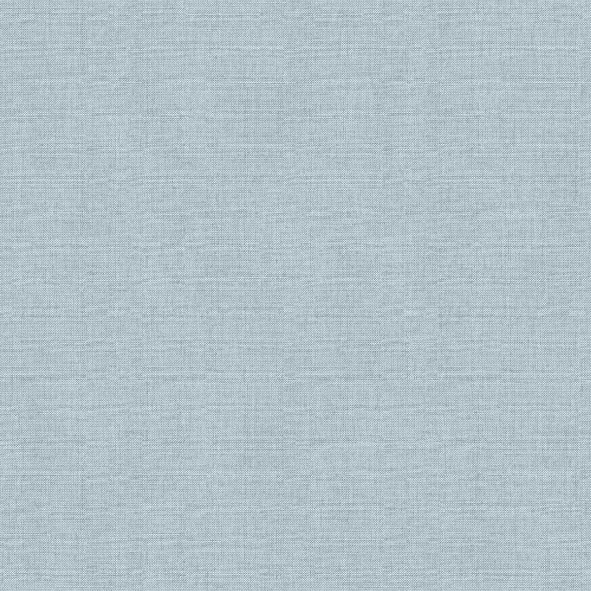 #color_turquoise blue
