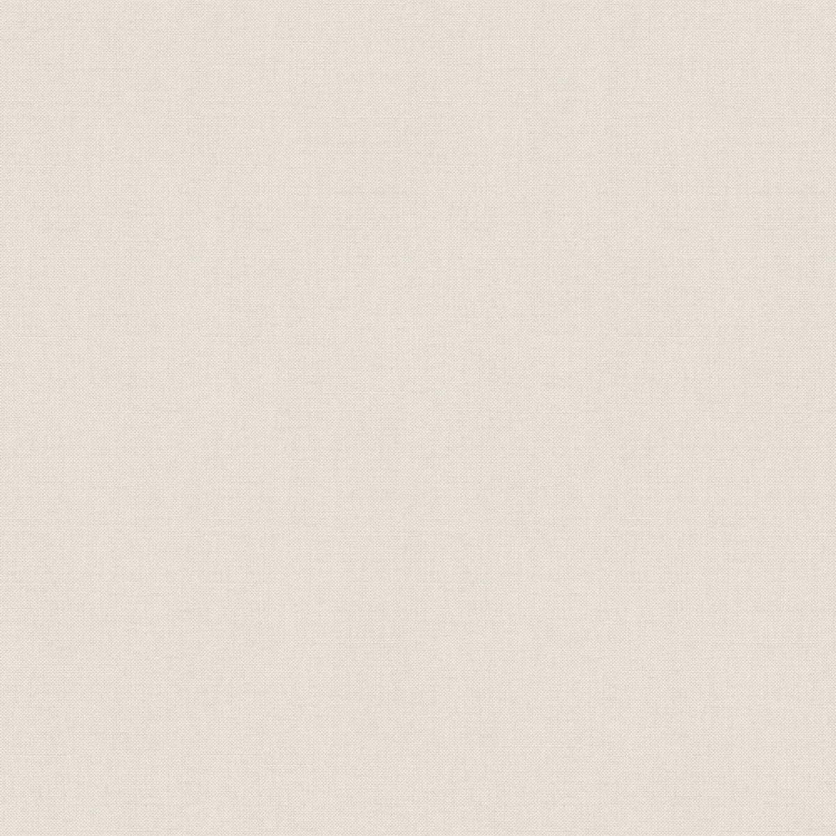 #color_light beige