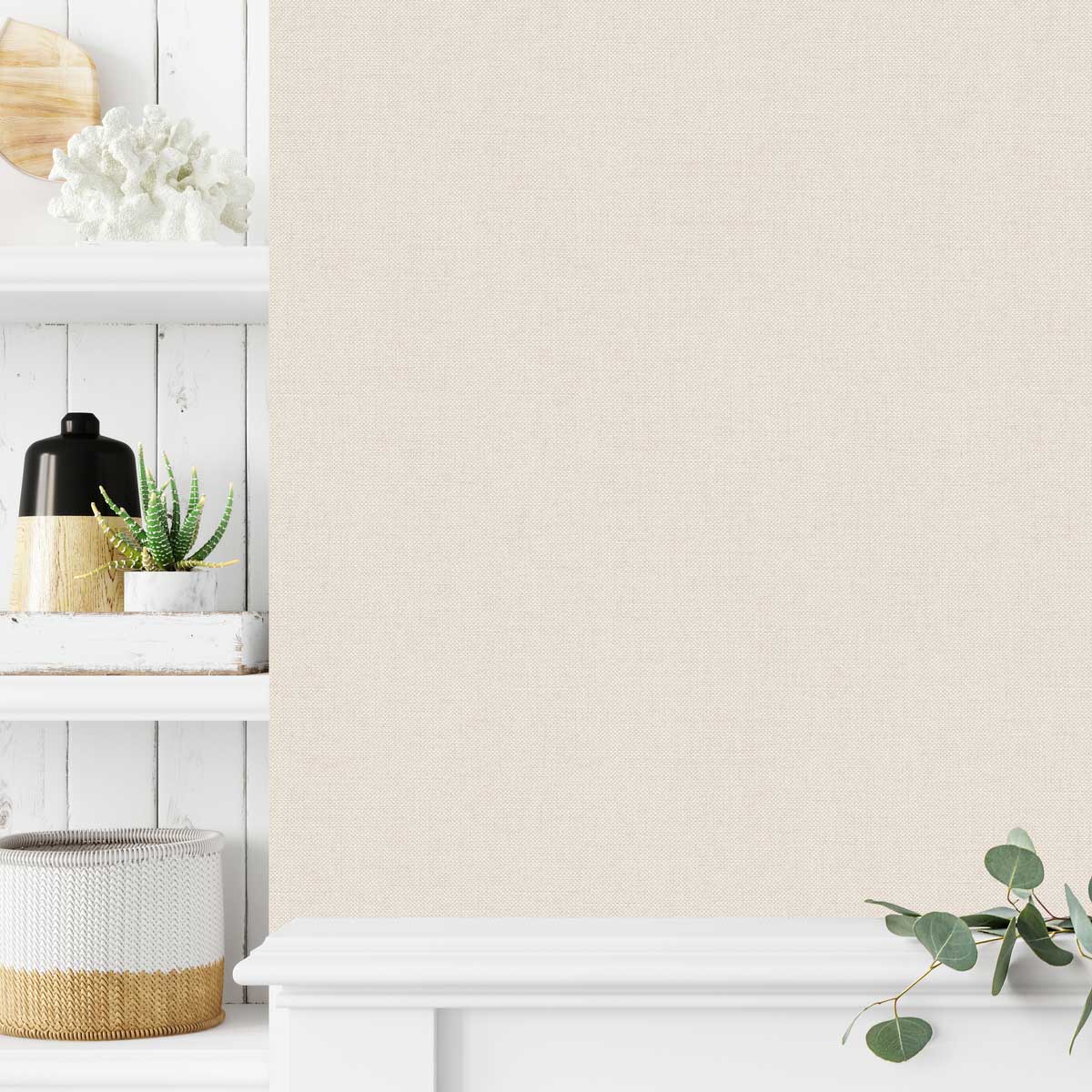 #color_light beige