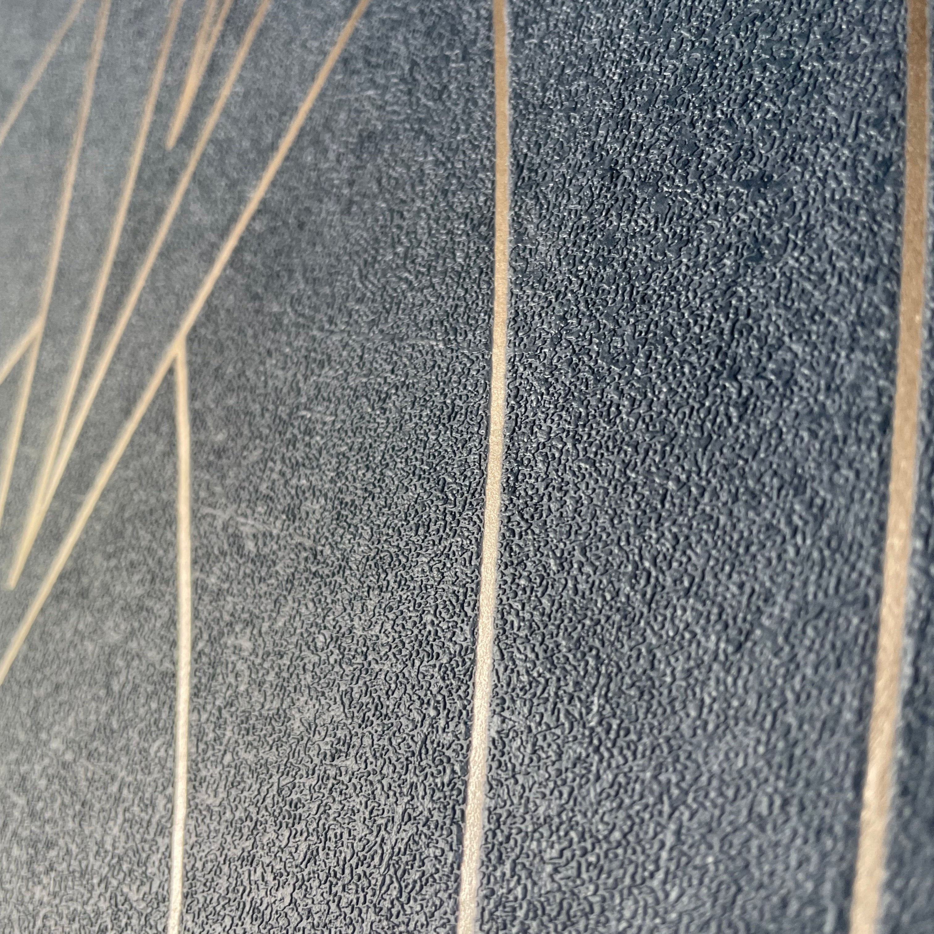 #color_blue ground