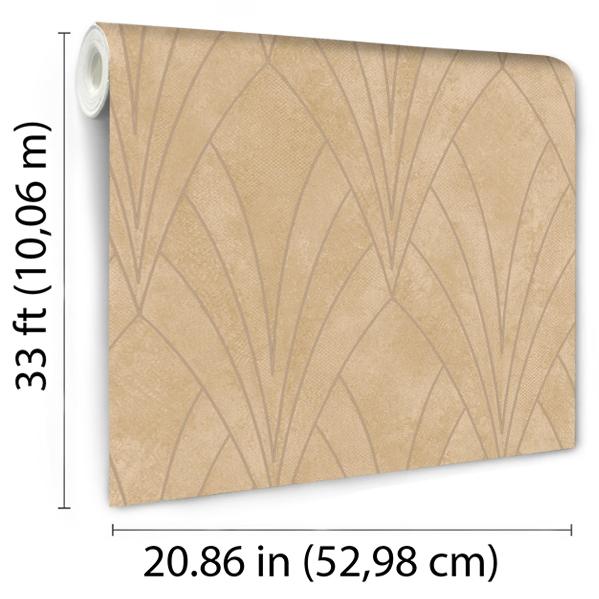 #color_beige ground