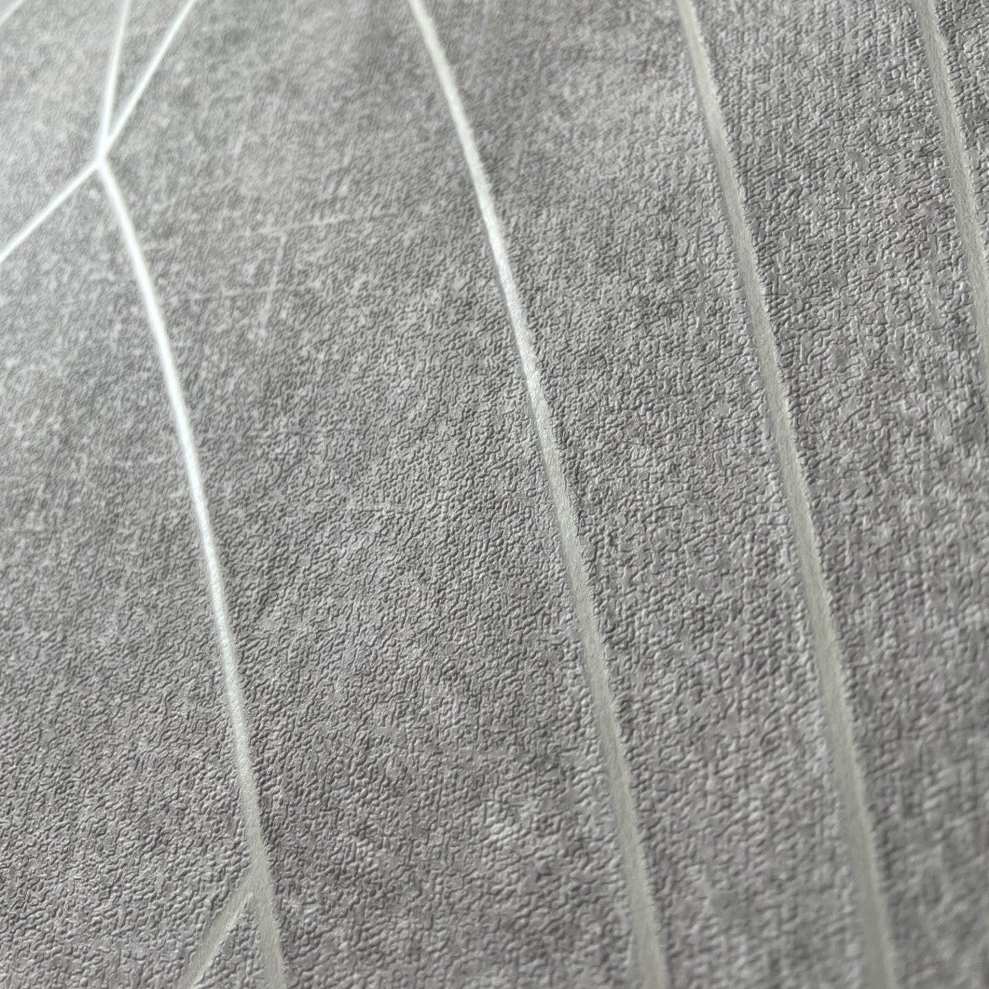 #color_grey ground